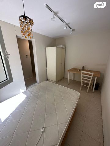 יחידת דיור, נחליאלי 249, חגור, חגור