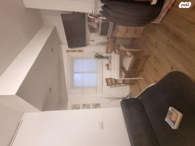 יחידת דיור, הבשור 111, גבעולים, שוהם