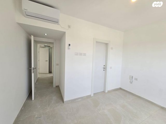 דירה, שדרות לכיש 105, כרמי גת, קרית גת