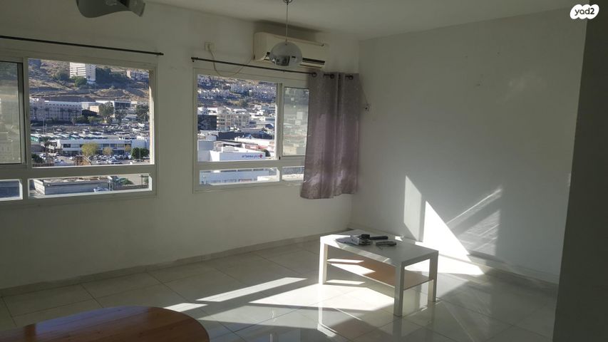 דירה, הגליל 3, לב העיר, טבריה