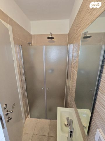 דירה, שדרות לכיש 105, כרמי גת, קרית גת