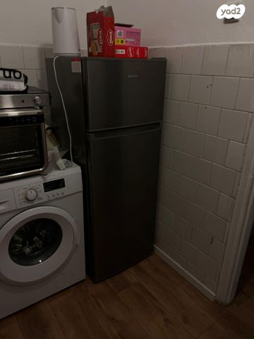 דירה, דיזנגוף 257, הצפון הישן - צפון, תל אביב יפו