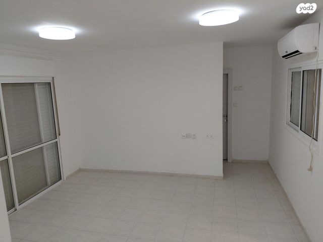 גג/ פנטהאוז, הפלמ"ח 8, רמת רבין, כרמיאל