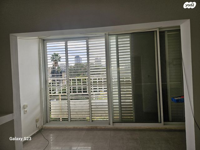 דירה, הנשיא 20, בית וקאנטרי, גיורא יוספטל, גבעת שמואל