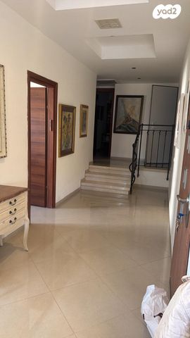 דירה, מקור ברוך 19, מרכז העיר, קרית אתא