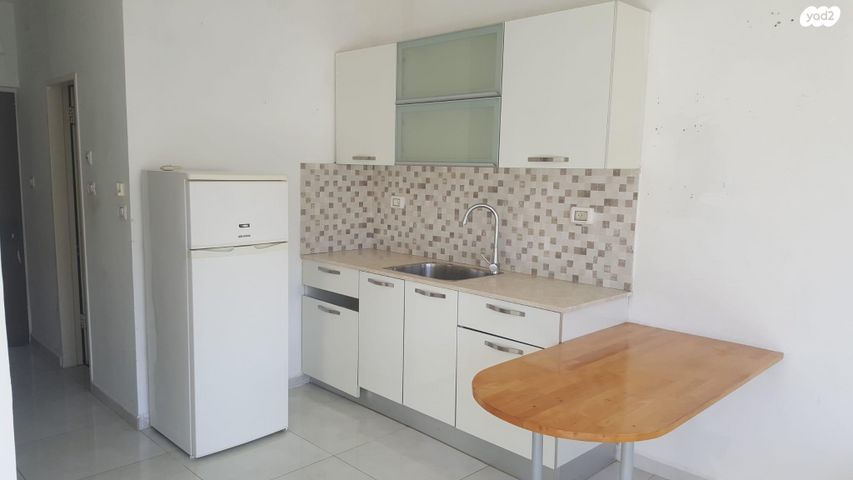 דירה, הגליל 3, לב העיר, טבריה