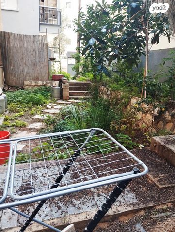 מרתף/ פרטר, בוגרשוב 64, לב תל אביב, לב העיר צפון, תל אביב יפו