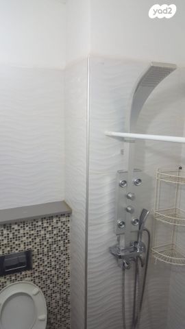 דירה, הגליל 3, לב העיר, טבריה