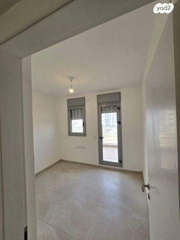 דירה, שדרות לכיש 105, כרמי גת, קרית גת