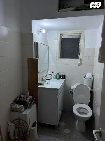 דירה, דיזנגוף 257, הצפון הישן - צפון, תל אביב יפו