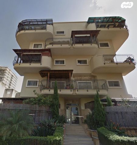 דירה, מקור ברוך 19, מרכז העיר, קרית אתא