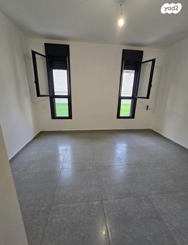 דירת גן, יצחק ארנסט נבנצל 1, מורדות ארנונה, ירושלים