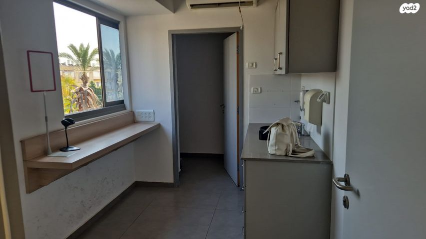 שמחה הולצברג 16