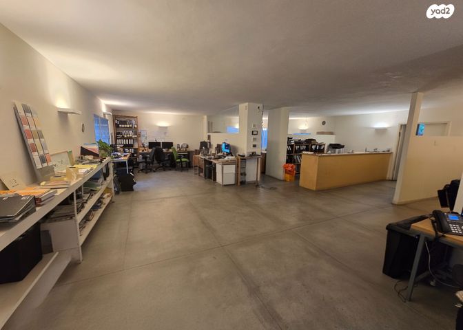 מרדכי כספי 9