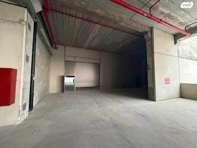 בן ציון גליס 35