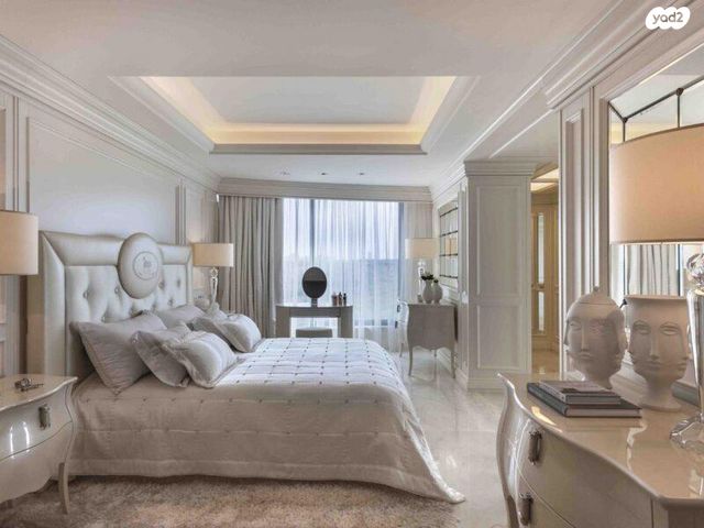 תל ברוך צפון