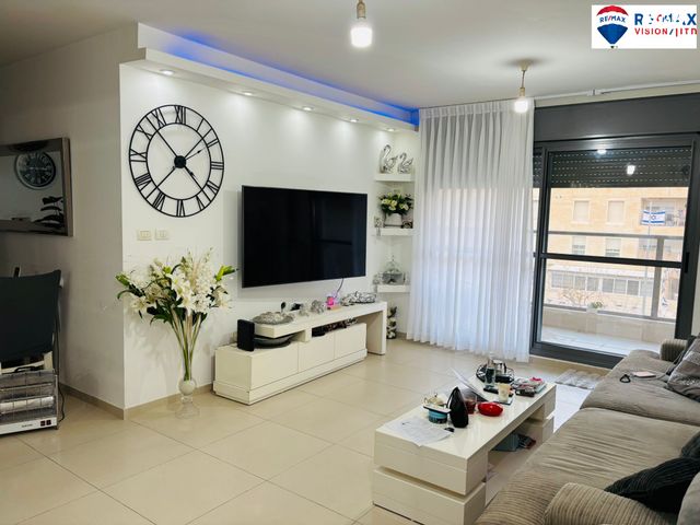 עמנואל זיסמן 29