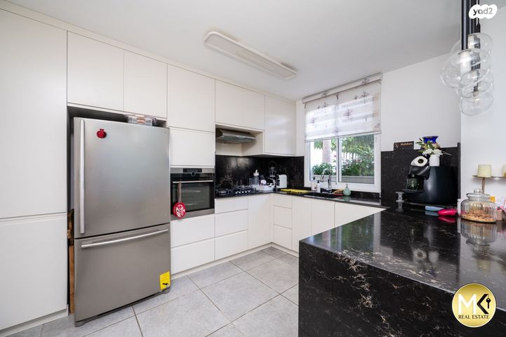 בית פרטי/ קוטג', הכרם, נווה גנים, פרדס חנה כרכור