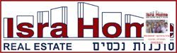 גג/ פנטהאוז למכירה בתל אביב יפו (תיווך) — 4