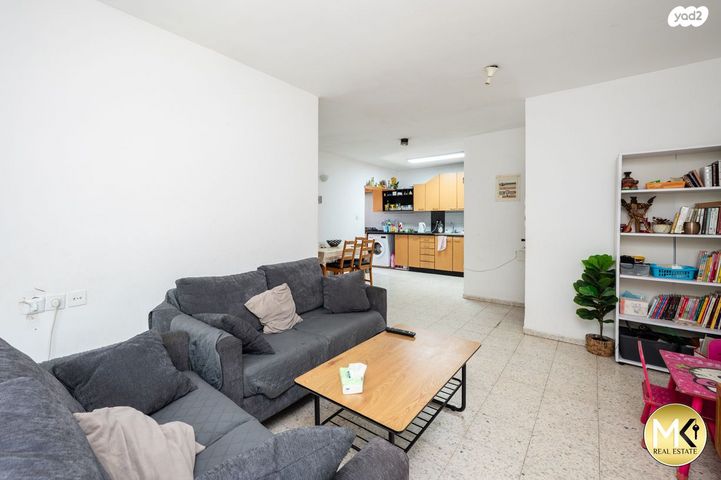 דירה, הבוסתן, נווה גנים, פרדס חנה כרכור