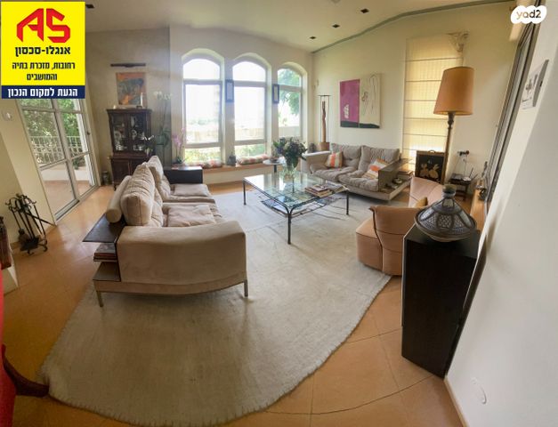 כללי, תור האביב, נווה עמית, רחובות