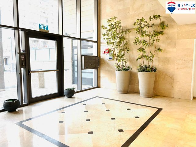 דירה, עמנואל זיסמן 29, חומת שמואל, הר חומה, ירושלים