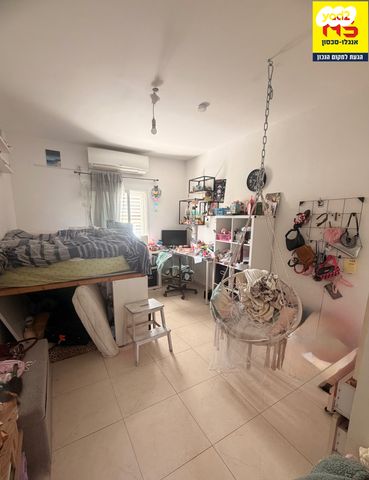 בית פרטי/ קוטג', בת חן, הוד השרון