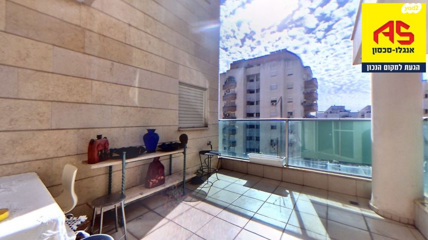 דירה, חנקין, הוד השרון