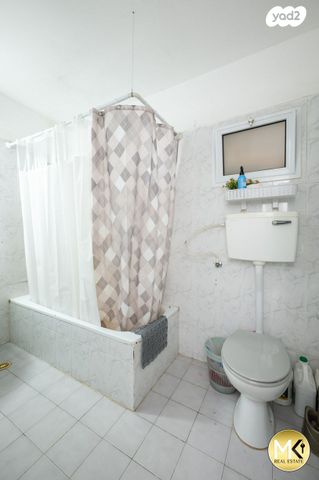 דירה, הבוסתן, נווה גנים, פרדס חנה כרכור