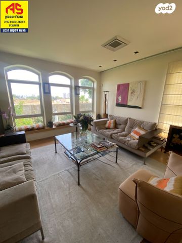 כללי, תור האביב, נווה עמית, רחובות