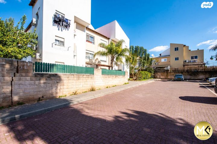 דירה, הבוסתן, נווה גנים, פרדס חנה כרכור