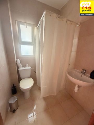 דירה, חנקין, הוד השרון