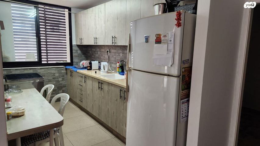 דירה, וולקני, נאות רחל, חולון