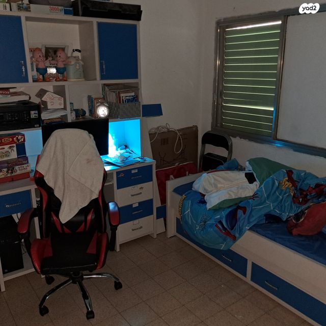 דירה, שדרות גת, קרית גת