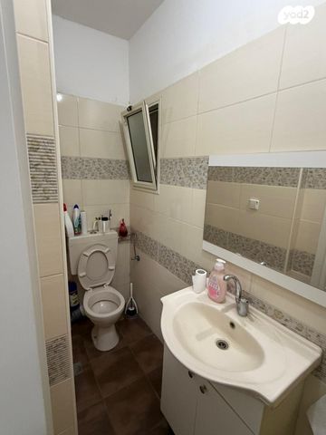 דירה, צה"ל 1, דרום, צפת