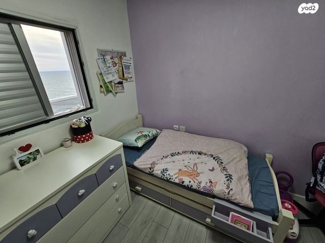 דירה, שדרות העצמאות 2, עצמאות יוספטל, בת ים