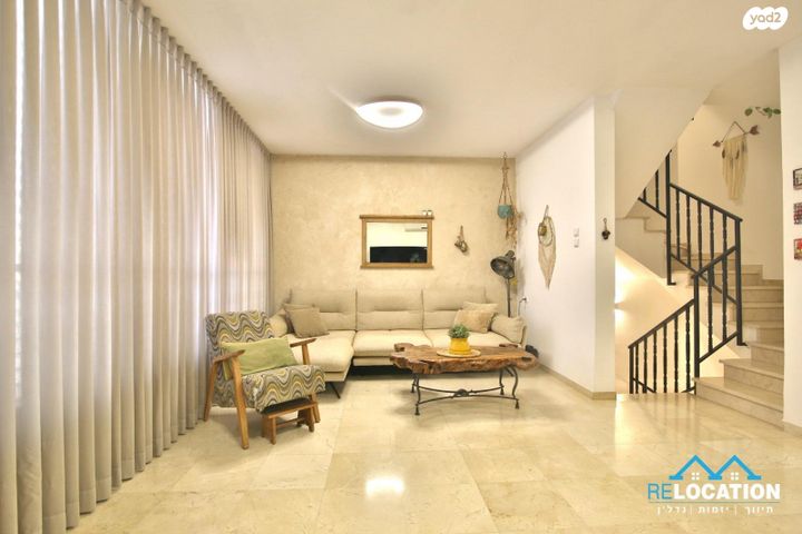 ד"ר גרשון ציפר 