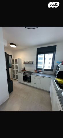 דירת גן, אלון, נופי החורש, מבשרת ציון