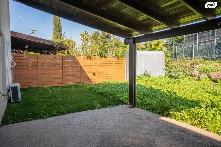 בית פרטי/ קוטג', צלף 5, עפולה הצעירה, עפולה