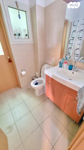 דירה, קרית אונו