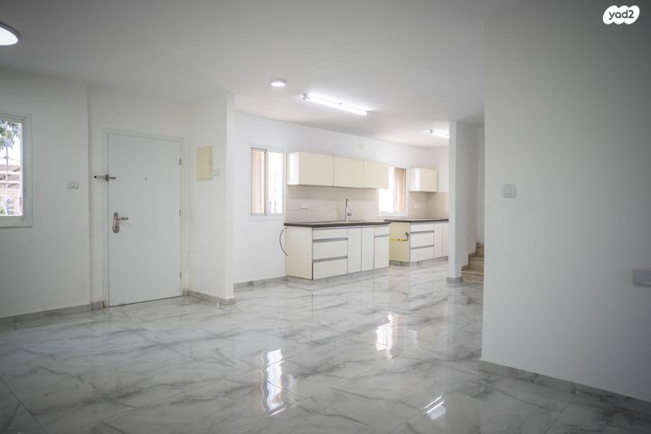 בית פרטי/ קוטג', צלף 5, עפולה הצעירה, עפולה