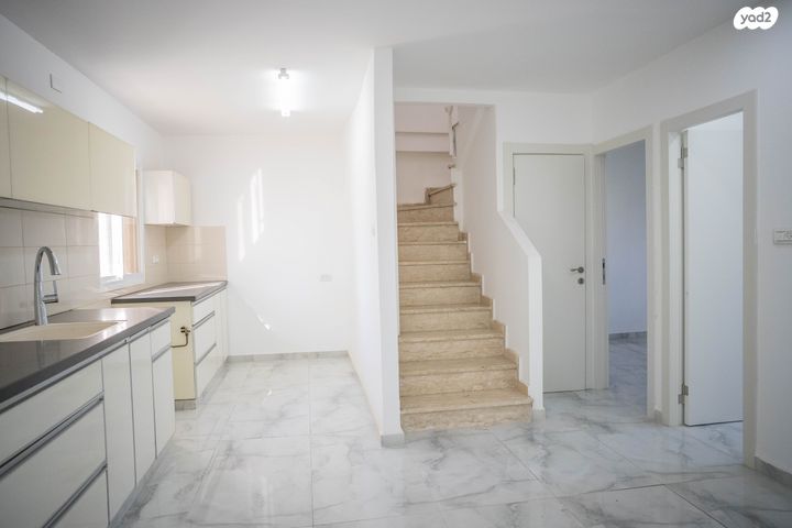 בית פרטי/ קוטג', צלף 5, עפולה הצעירה, עפולה