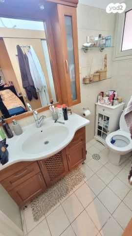 דירה, קרית אונו