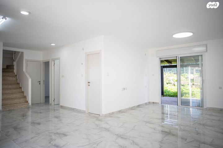 בית פרטי/ קוטג', צלף 5, עפולה הצעירה, עפולה