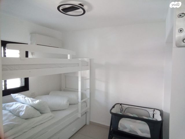 גג/ פנטהאוז, לוחמי הגטאות, דרום, צפת