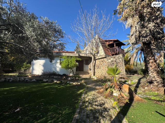 בית פרטי/ קוטג'