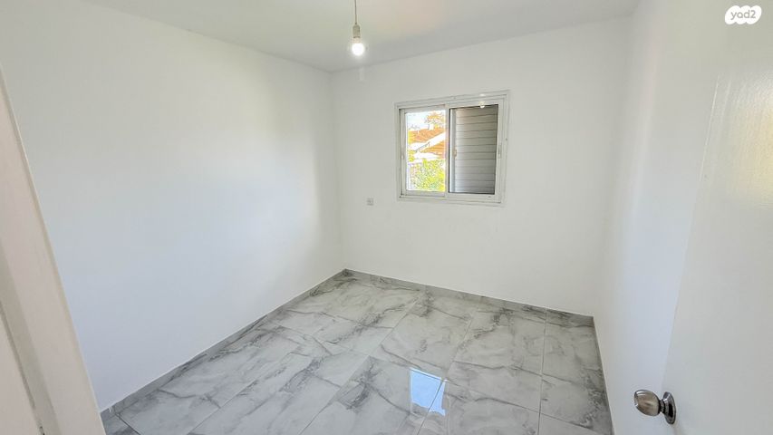 בית פרטי/ קוטג', צלף 5, עפולה הצעירה, עפולה