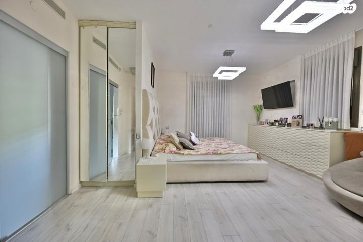 בית פרטי/ קוטג', נווה דקלים, ראשון לציון