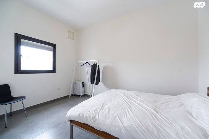 דירה, גאולה, כרם התימנים, תל אביב יפו