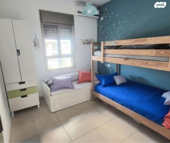 דירת גן, ניצנים, אחוזת דניה, חדרה